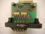 Ge Series-one Input Module IC610MDL101A. *new Surplus Box*. Fixed Price $7.00.