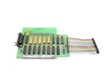 Teledyne 1860-0600-01 Nsnp. Fixed Price $70.00.