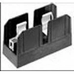 Marathon/kulka 6J30A3SP. Fixed Price $131.06.
