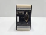 Parker PWD00A-400-19 Open Loop Control Driver Module. Fixed Price $407.55.