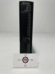 Triconex DI3301 Digital Input Module. Fixed Price $950.00.