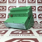 Ib St 24 DI32/2 Phoenix Contact Digital Input Card, Used. Fixed Price $279.00.