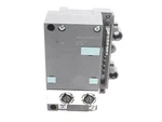 Siemens 6ES7144-1JB31-0XB0 Nsnp. Fixed Price $2700.00.