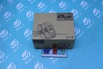New Icp I-7041D Data Acquisition I7041D 60DAYS Warranty. Fixed Price $180.00.