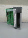 Allen Bradley 1746-IV32 /d Slc 500 Dc Input 1746-1V32 1746IV32 W217. Fixed Price $19.00.