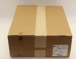New 2711-T14C15 Panelview Touch Screen In Sealed Box By Fast Ship Plc 1PC Us. Fixed Price $2452.00.