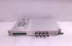 Bently Nevada 190662-28 Solar Turbines 2201 Four Channel Monitoring System. Fixed Price $766.98.
