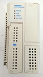 Idec FC3A-CP2K Cpu Base Open Net Controller. Fixed Price $59.00.
