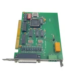 Used Ge Fanuc HEPCX693 Circuit Board. Fixed Price $79.00.