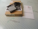 Ametek DP5S Orbit Digital Probe & Linear Encoder. Fixed Price $515.00.