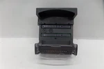 Ge Fanuc IC200CHS005H I/o Carrier Spring Style. Fixed Price $18.95.