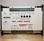 Woodward 8272-702 Real Reactive Power Sensor Module Watt 4-20MA Output. Fixed Price $195.00.