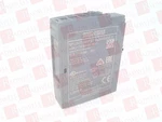 Siemens 6AG1132-6BH00-7BA0 / 6AG11326BH007BA0 (new In Box). Fixed Price $221.00.