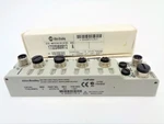 Allen Bradley 1732D-IB8M12 Ser.a Nsmp. Fixed Price $233.00.