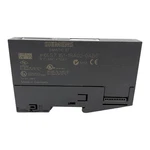 Siemens Simatic Et 200S High Feature Profibus 6ES7151-1BA02-0AB0. Fixed Price $39.99.