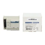 Telemecanique ABE7H08R21 Passive Connection I/o Module New Nfp. Fixed Price $28.98.