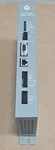 Allen Bradley 1785-KA5P DH+/DH485 Gateway Standalone Panel-mount. Fixed Price $159.99.