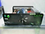 Pro Fab Lcts Controller MT5000-100019, Liquid Cooled Thermoelectric Solution. Fixed Price $2500.00.