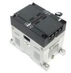 Idec PFA-1T081 Point Output Module PFA1T081. Fixed Price $74.95.