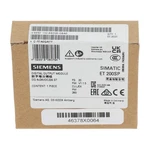 Siemens 6ES7132-6BD20-0BA0 New Nfp Sealed. Fixed Price $38.44.