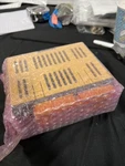 1PCS Brand New For Fanuc A03B-0823-C003 I/o Module. Fixed Price $474.05.