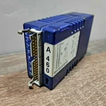 Saia Burgess PCD3.A460 16 Digital Output Module. Fixed Price $199.00.