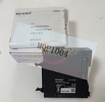 New 1PCS Keyence KV-C32XC Plc Module. Fixed Price $327.80.