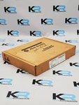 Surplus Pre-owned Allen-bradley 1771-IQ16 Isolated Input Module.. Fixed Price $969.99.