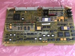 Cincinnati 3-542-1081A Circuit Board ***used*** Jml Warranty!!!. Fixed Price $299.00.