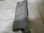 Allen Bradley 2801-N28 Vision System I/o Module Card-new No Box. Fixed Price $261.17.