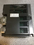 Fuji Electric Digital Es 2.2KW Input: 200-230V 50/60HZ RYE2.2D *fast Ship Availa. Fixed Price $920.00.