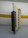 505-7028 Texas Instruments Siemens T/c Input Module 5057028 R3. Fixed Price $49.00.