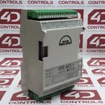 IPS.AIO-1 Man Roland (1686923-007) Analog I/o Module, Used. Fixed Price $189.00.