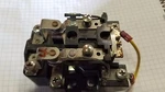 Struthers - Dunn 120V Coil 425XBX168 Or Relay. Fixed Price $15.00.