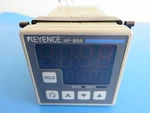 Keyence AP-80A Sensor Amplifier. Fixed Price $50.00.