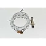 Diell SSC/AP-1HDA 4-PIN M12 Photoelectric Sensor With Cable. Fixed Price $97.65.