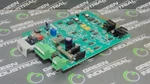 Used Bristol Babcock 392591-01-4 Distributed Process Controller Card. Fixed Price $350.00.