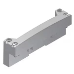 Aventics 240-184 Communications Module, G3 Series. Fixed Price $40.85.