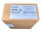 Factory Sealed Prosoft MVI56-ADM Programmable Applicationdevelopment Module. Fixed Price $999.00.