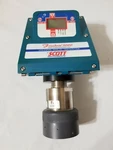 Scott Instruments Freedom 5000 Gas Transmitter Type 4X (no Knowledge To Test). Fixed Price $59.98.