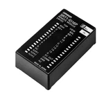 New Omron SRT1-ID16P Remote Module Power Supply Voltage: DC24V. Fixed Price $69.53.