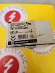 Telemecanique XS1 N18PA349D Inductive Proximity Switch. Fixed Price $58.00.
