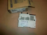 Mitsubishi FX2NC-16EYT Plc Expansion Module New In Box. Fixed Price $90.00.