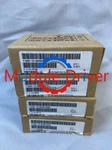 1PC New Siemens Fast Delivery. Fixed Price $80.80.
