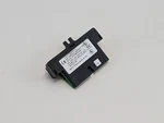 Ge Fanuc IC670TBM002C Aux Terminal Box Type. Fixed Price $33.99.