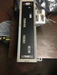 Barber Colman Process Module Maco 8000 80EB-10004-001-V-00. Fixed Price $309.00.