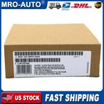 Nib Siemens Output Modules Ac Stock-. Fixed Price $55.39.