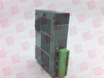 Horner Automation HE599THM100 / (brand New). Fixed Price $600.00.