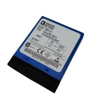 Analog Devices 5B34-02 Isolated 100 Omega Platinum Rtd Input Module. Fixed Price $34.99.