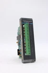 Automation Direct F3-08THM-N 8-CHANNEL Thermocouple Input Module. Fixed Price $435.00.